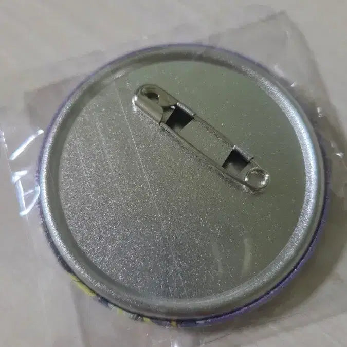 [BUNJANG] Kamishiro Rui Airid Album Random Can Badge (Sealed) / 프세카 카미시로 루이 아이리드 앨범 랜덤 캔뱃지 미개봉