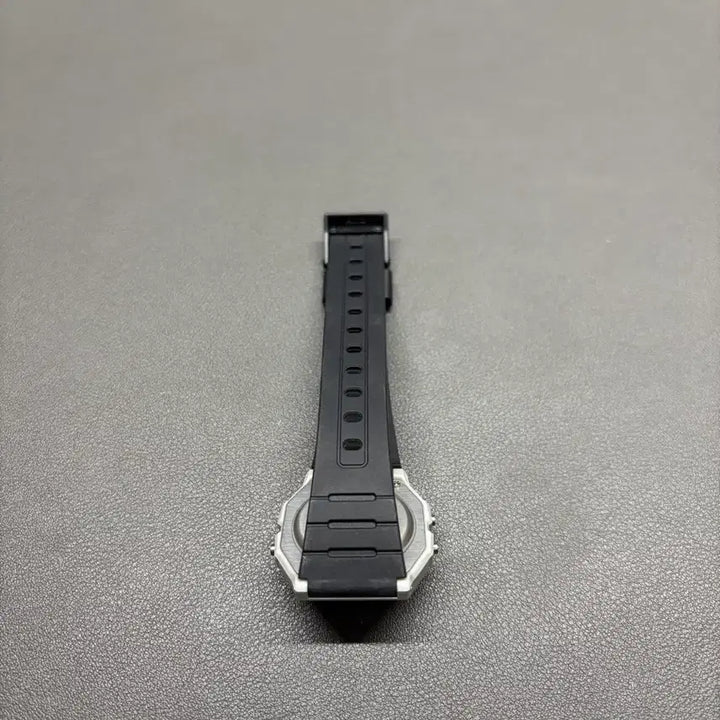 [BUNJANG] Casio F-91WM-7ADF Watch / 카시오 F-91WM-7ADF