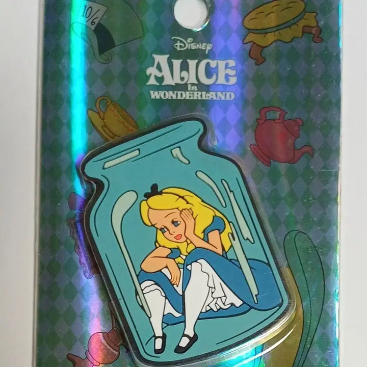 [BUNJANG] Alice Smart Holder / 앨리스 스마트홀더