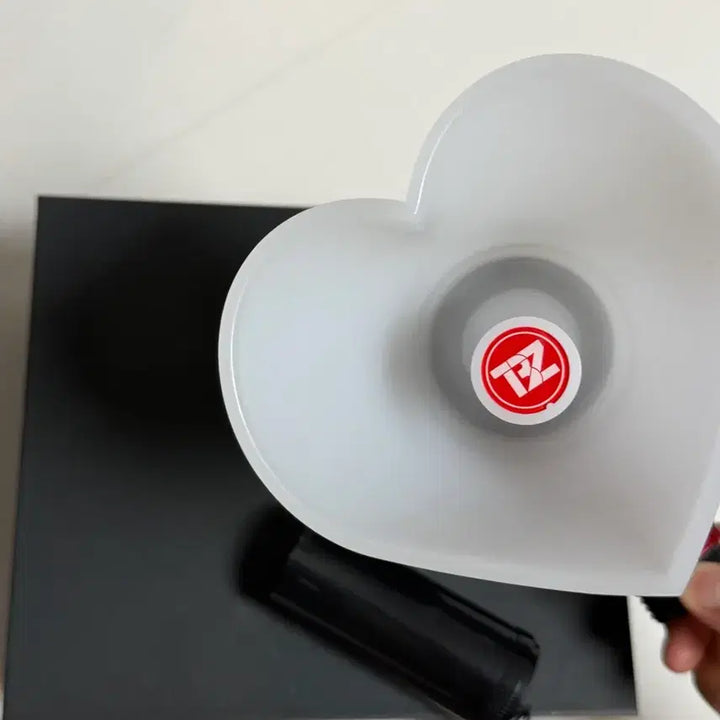 [BUNJANG] THE BOYZ Official Lightstick / 더보이즈 응원봉 정품 팔아요!!