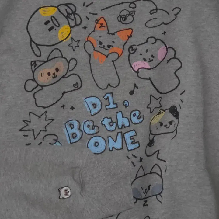 [SOLD OUT] 제로베이스원 제로니 장하오 후드집업 포토카드 일괄 양도