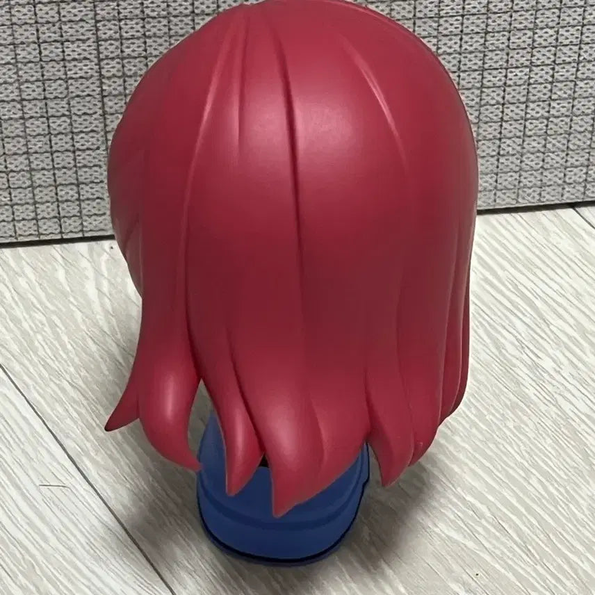 [BUNJANG] Blue Lock Chigiri Hyoma Lookup Figure / 블루록 치기리 효마 룩업 피규어