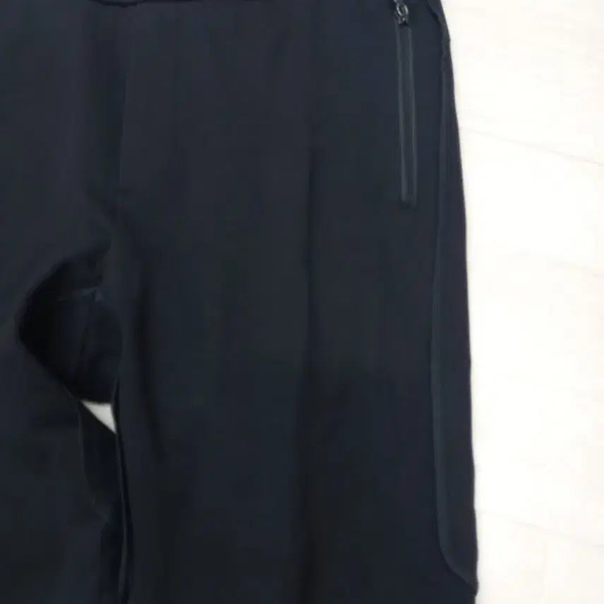 [BUNJANG] Solid Homme Jogger Pants (Size 50) / 솔리드옴므조거 50