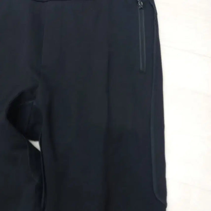 [BUNJANG] Solid Homme Jogger Pants (Size 50) / 솔리드옴므조거 50