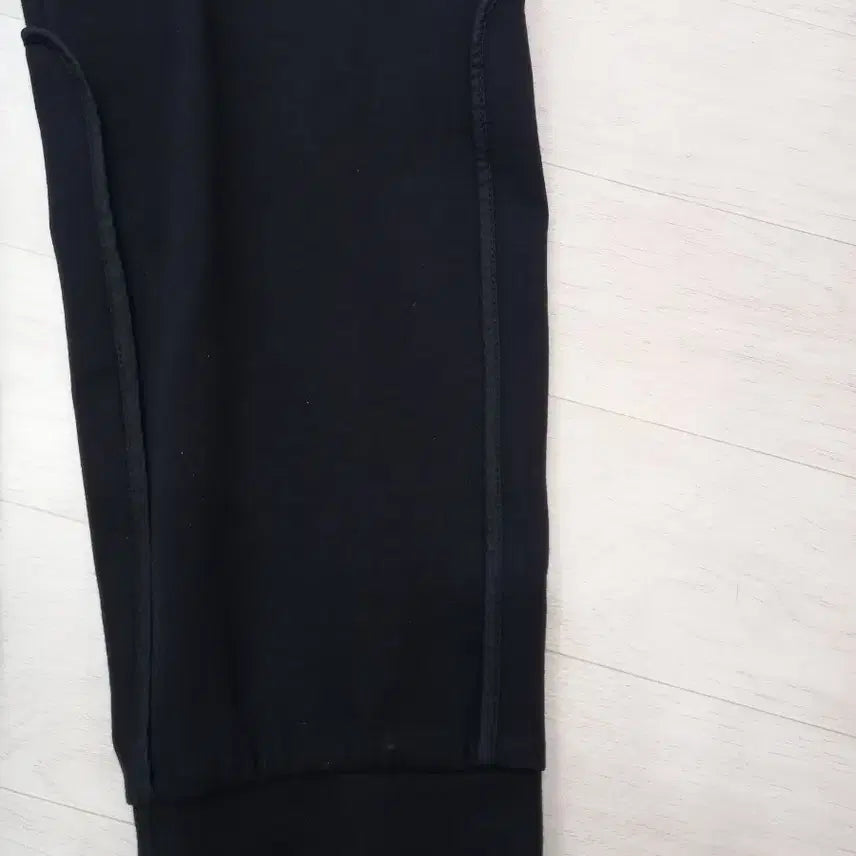 [BUNJANG] Solid Homme Jogger Pants (Size 50) / 솔리드옴므조거 50