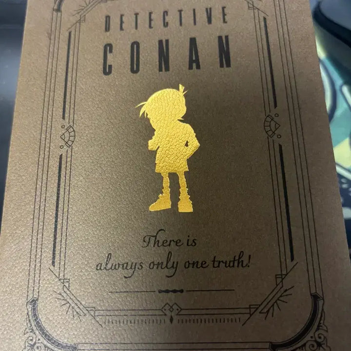 [BUNJANG] Detective Conan Memorial Lottery Rei Akai / 코난 메모리얼 쿠지 라이 아카이 팝니다