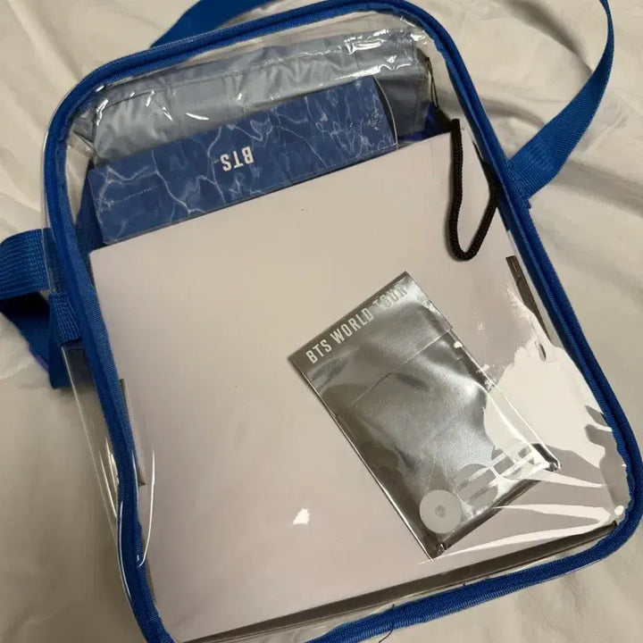 [BUNJANG] BTS 613 Gift Photocard Bundle Set (Sealed) / 방탄소년단 613 역조공 미개봉선물