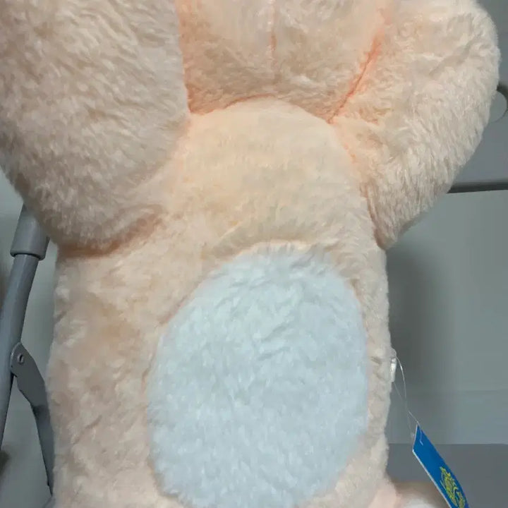 [BUNJANG] Stray Kids Seungmin Periphem Plush Doll / 승민 퍼핌 인형