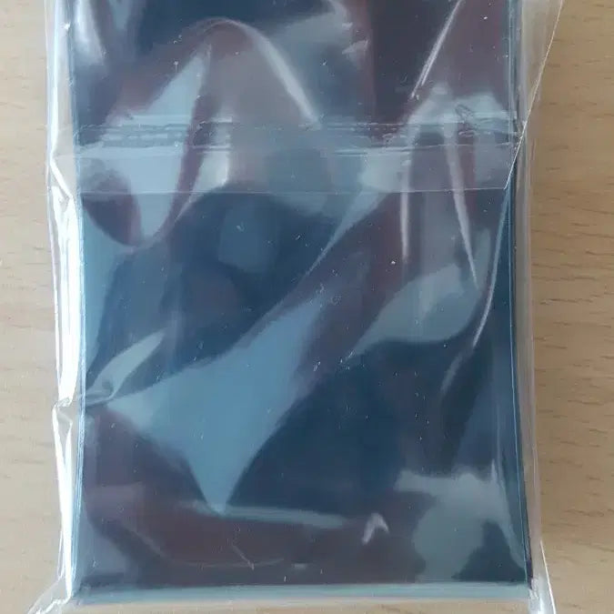 [SOLD OUT] 유희왕 오룡즈 용문장 레드 프로텍터 프텍 팝니다