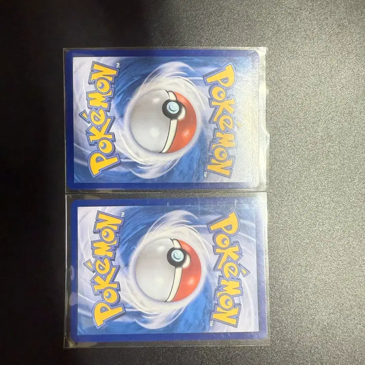 [BUNJANG] Pokemon Card Mega Gardevoir SR RR Bundle Set / 포켓몬 카드 메가 가디안 sr rr 일괄