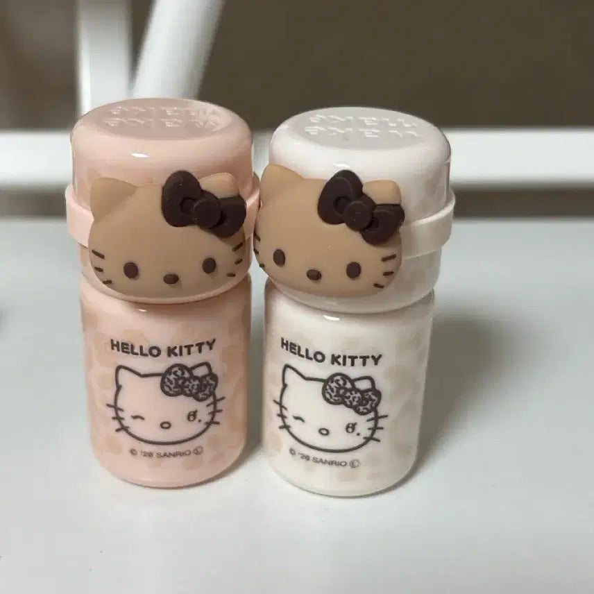[BUNJANG] WAKEMAKE Galyu Blush 10, 11 Bundle Set (New) / 웨이크메이크 갸루 블러셔 10,11호 일괄(새제품)