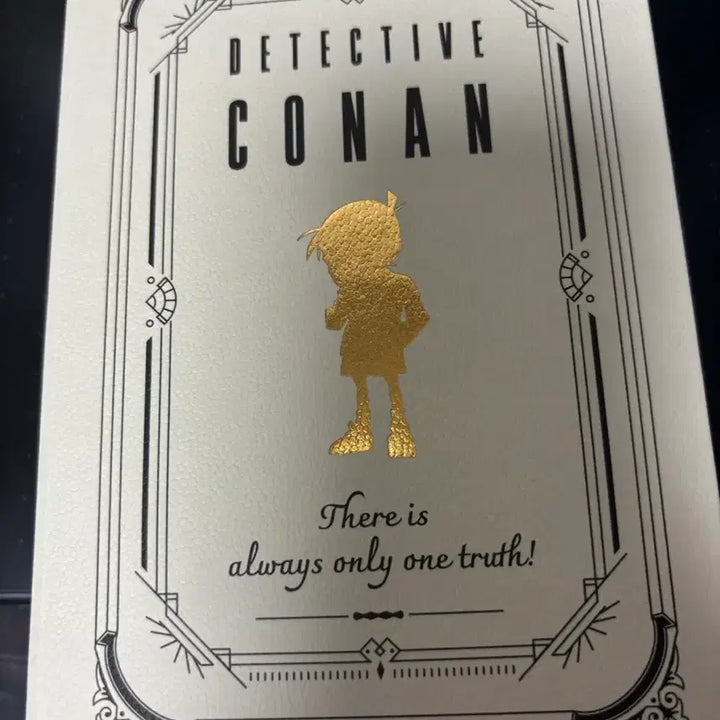 [BUNJANG] Detective Conan Kaito Kid Memorial Lottery Prize / 명탐정코난 메모리얼 쿠지 괴도키드 팝니다