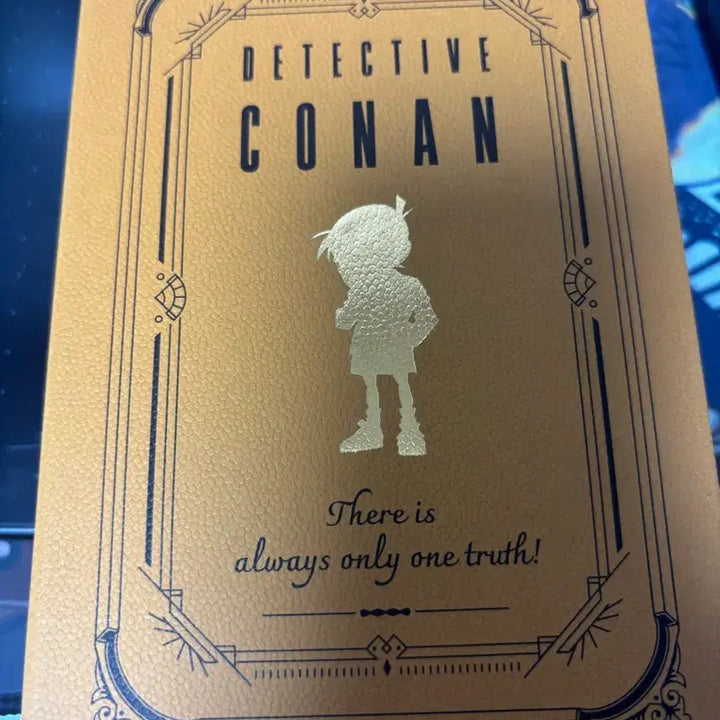 [BUNJANG] Detective Conan Memorial Lottery Toru Amuro / 명탐정코난 메모리얼 쿠지 아무로 토오루 팝니다