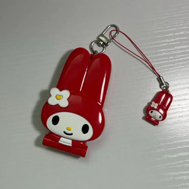 [BUNJANG] My Melody Classic Phone / 8/3 부터 가격인상))고전 마이멜로 폰