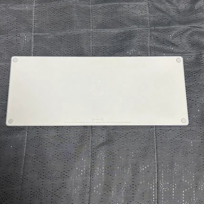 [SOLD OUT] 애플 키보드 A1644 급처