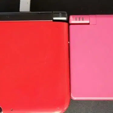 [BUNJANG] Nintendo 3DS XL, Nintendo DSi, Game Cartridges, Charger / 닌텐도 3DSxl, 닌텐도 DSi, 3DS칩, 스위치 칩