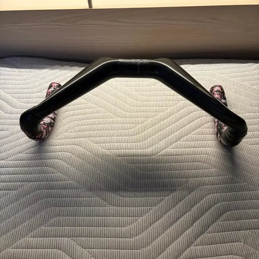 [BUNJANG] Velobuild Track Handlebar 36 Size / 벨로빌드 트랙바