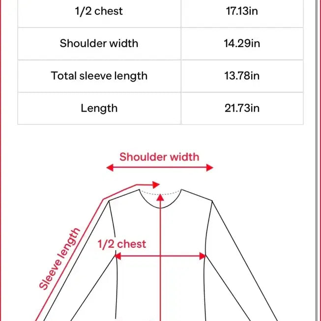 [BUNJANG] Diesel Heart Logo T-Shirt 14y / 미개봉 새상품 디젤 반팔티 하트 로고 14y 스투시 휴먼메이드