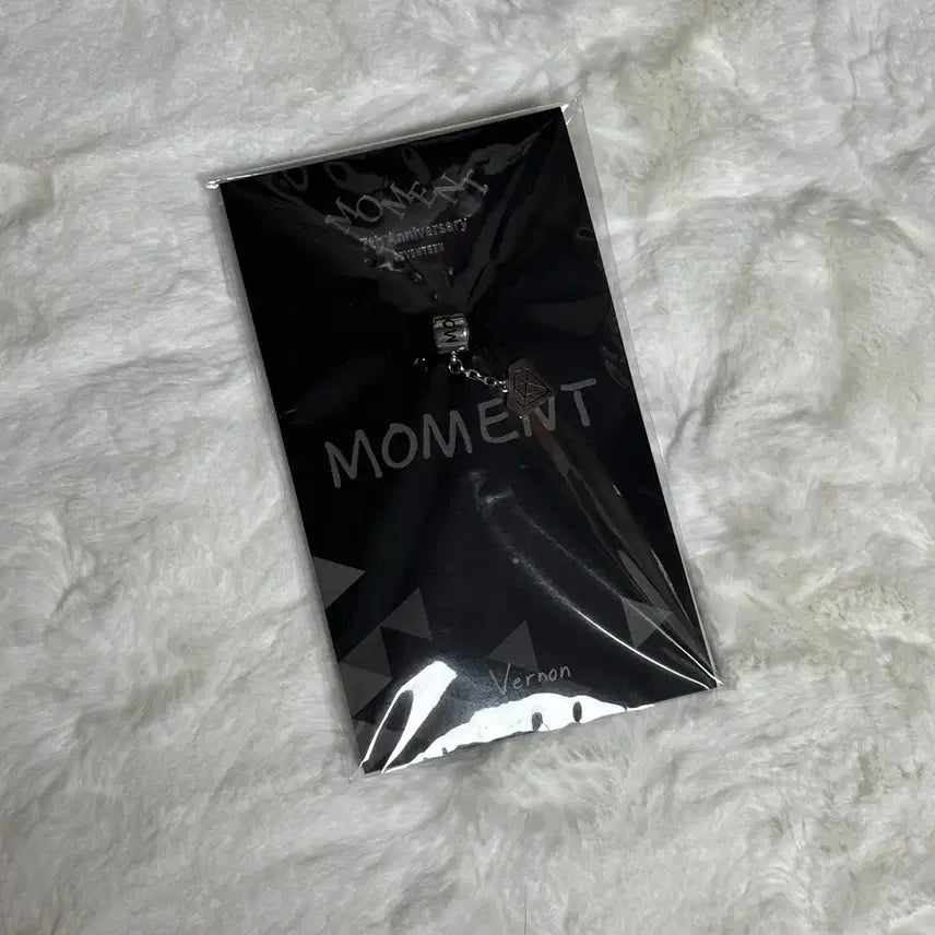 [BUNJANG] SEVENTEEN Merchandise / 세븐틴 굿즈 양도 합니다