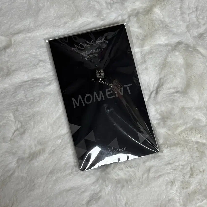 [BUNJANG] SEVENTEEN Merchandise / 세븐틴 굿즈 양도 합니다