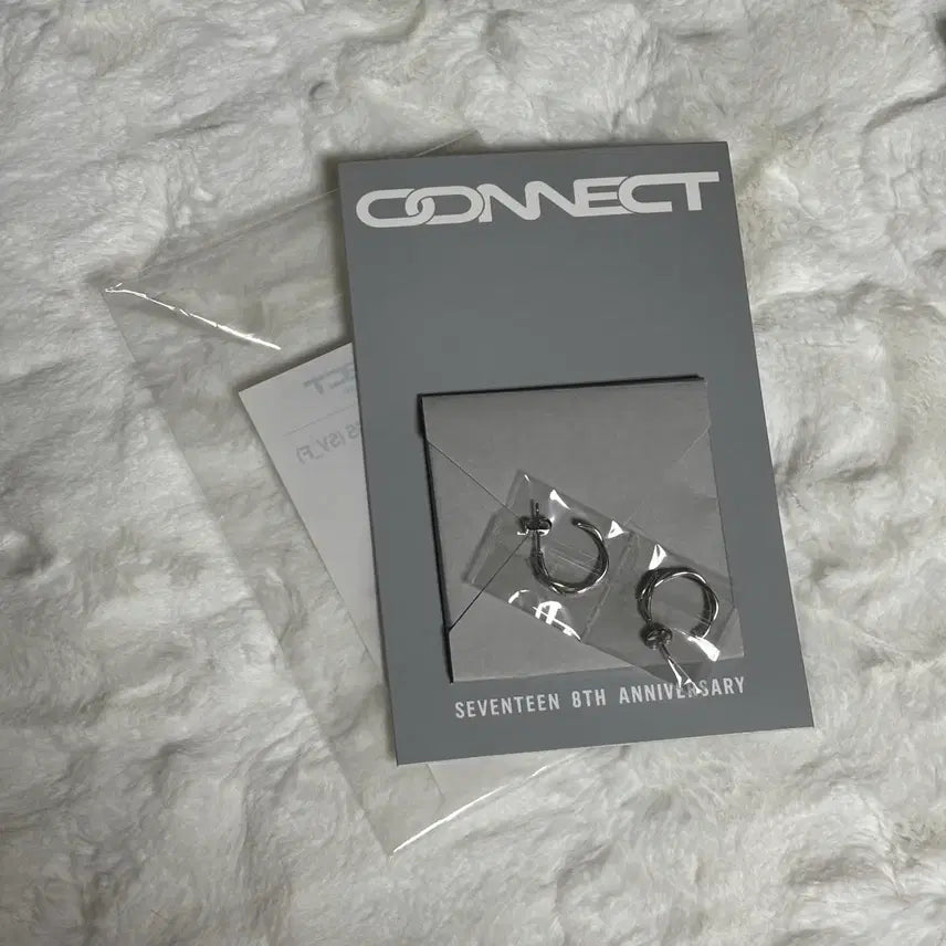[BUNJANG] SEVENTEEN Merchandise / 세븐틴 굿즈 양도 합니다