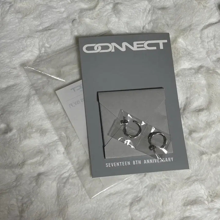 [BUNJANG] SEVENTEEN Merchandise / 세븐틴 굿즈 양도 합니다