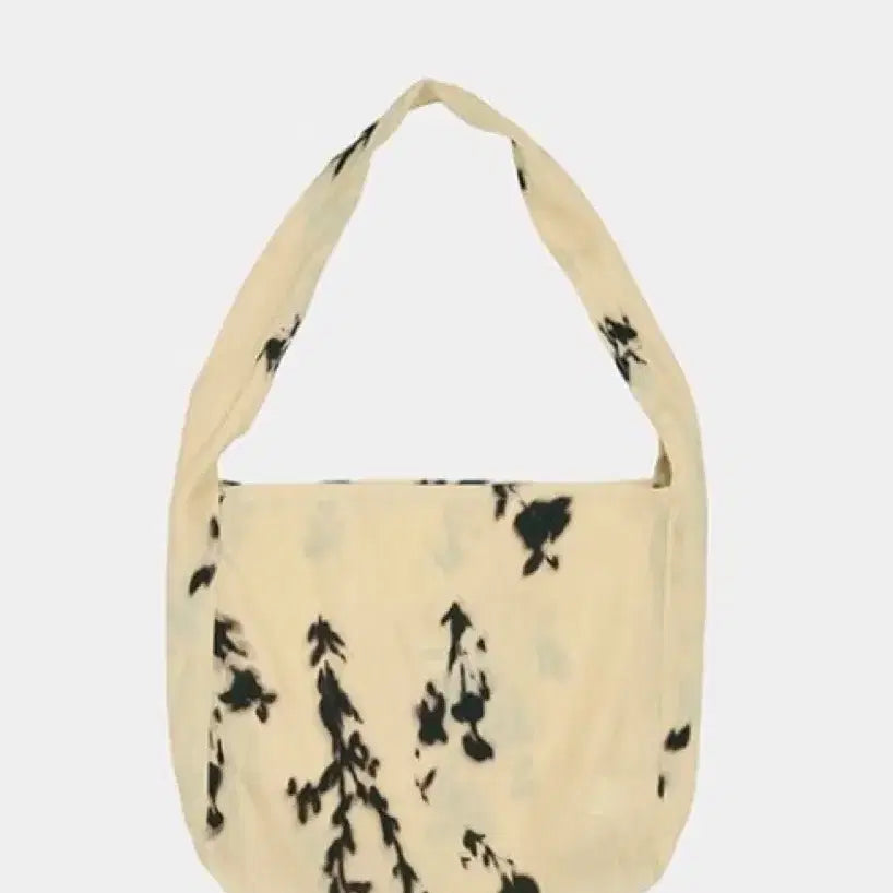[BUNJANG] A Seoul DAILY CROSS BIG BAG Shoulder Bag / (새상품) 아유서울 DAILY CROSS BIG BAG 가방 숄더백