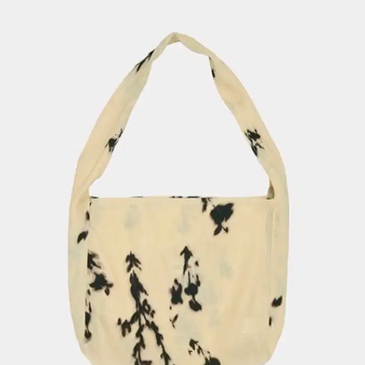 [BUNJANG] A Seoul DAILY CROSS BIG BAG Shoulder Bag / (새상품) 아유서울 DAILY CROSS BIG BAG 가방 숄더백