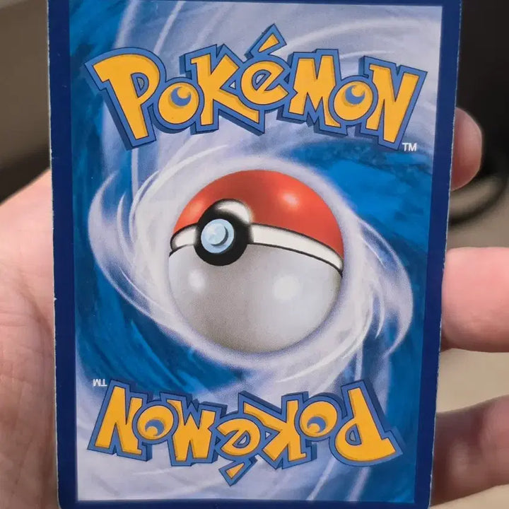[BUNJANG] Pokemon Card Charizard V SSR s4a 307/190 / 포켓몬카드 리자몽 V SSR  s4a 307/190 흑자몽