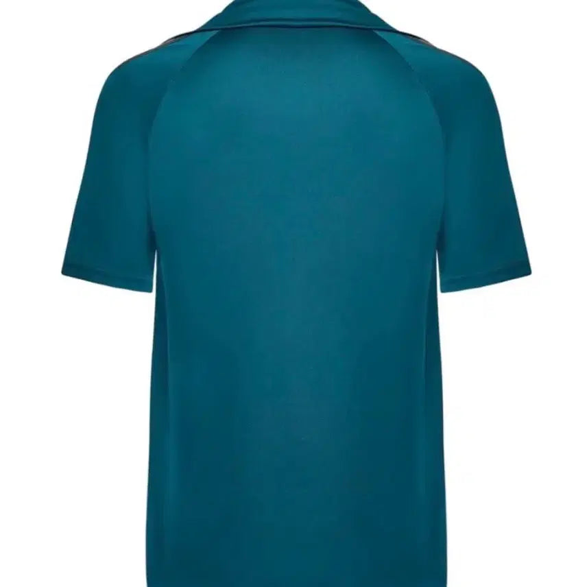 [BUNJANG] Martine Rose Foot Ball Top / Martine Rose 마틴로즈 Foot Ball Top
