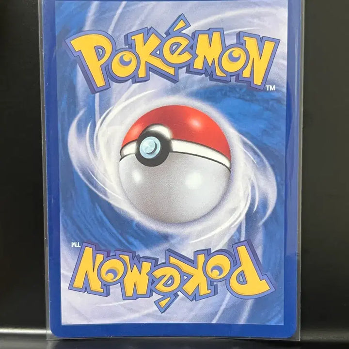 [BUNJANG] Pokemon TCG Punkmet SR (Tool Card) / 펑크멧 sr (포켓몬의 도구, 덱소스) 포켓몬 카드