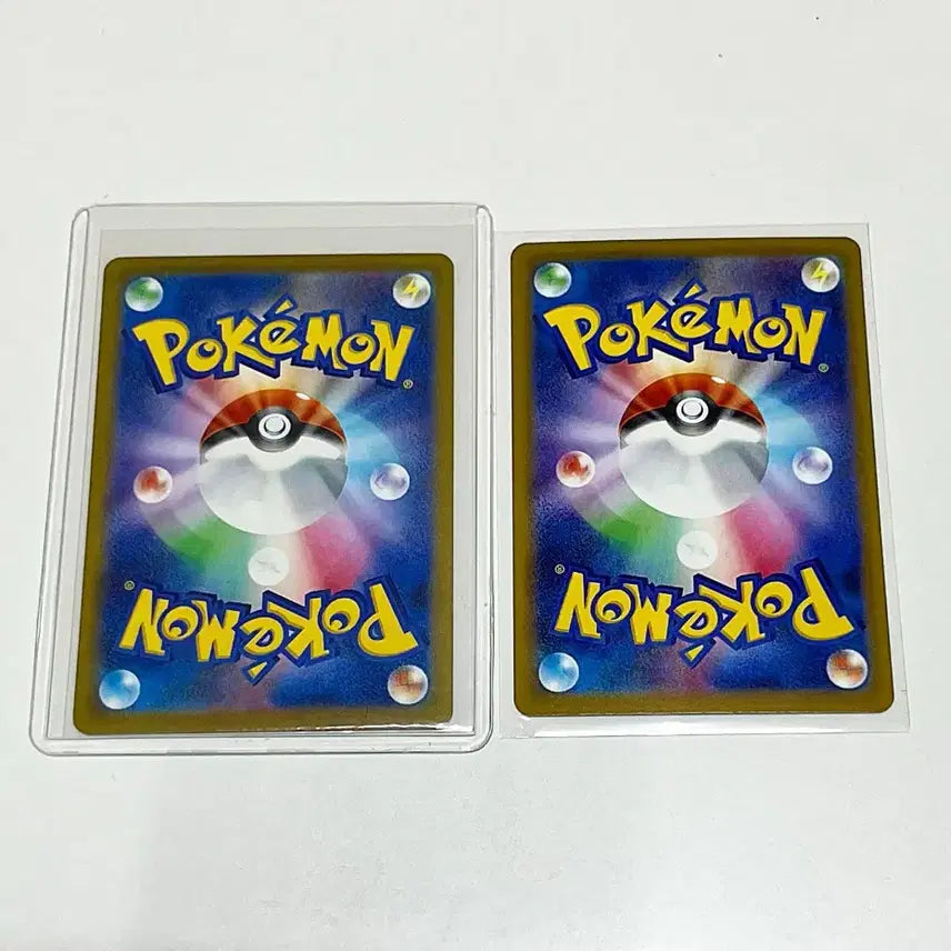 [BUNJANG] Pokemon Card Japanese Edition Mega Lucario EX / 메카루카리오 MA 일어판 포켓몬카드