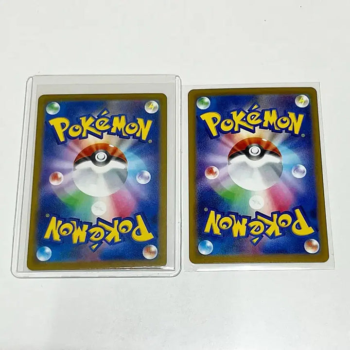 [BUNJANG] Pokemon Card Japanese Edition Mega Lucario EX / 메카루카리오 MA 일어판 포켓몬카드