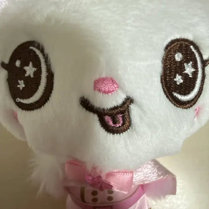 [BUNJANG] PRINCE Wishdoll Pangy Fan Meeting MD / 프린스 위시돌 팡이 팬미엠디 상태 최상 진짜 상태좋고깨끗해여 급해서 싸게 팔아요
