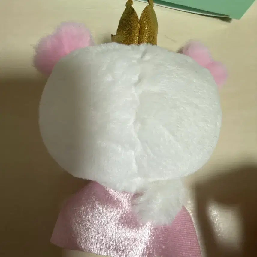 [BUNJANG] PRINCE Wishdoll Pangy Fan Meeting MD / 프린스 위시돌 팡이 팬미엠디 상태 최상 진짜 상태좋고깨끗해여 급해서 싸게 팔아요