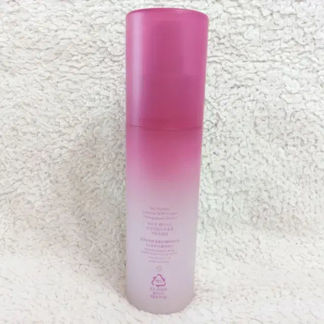 [BUNJANG] Tocobo Heat Proof Hair Mist 01 Lowkey Famous 100ml / 토코보 히트 프루프 헤어 미스트 01 로우키 페이머스 100ml