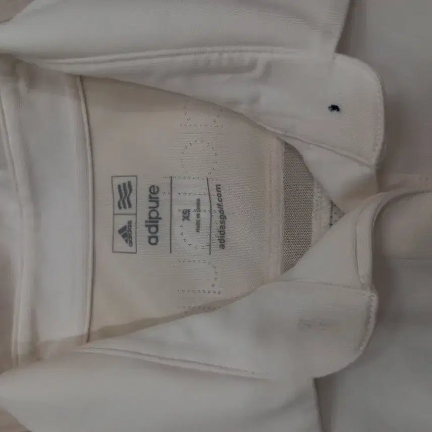 [BUNJANG] Adidas Golf Women&