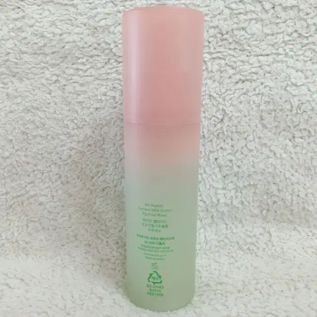 [BUNJANG] Tocobo Heat Proof Hair Mist 02 My Default 100ml / 토코보 히트 프루프 헤어 미스트 02 마이 디폴트 100ml