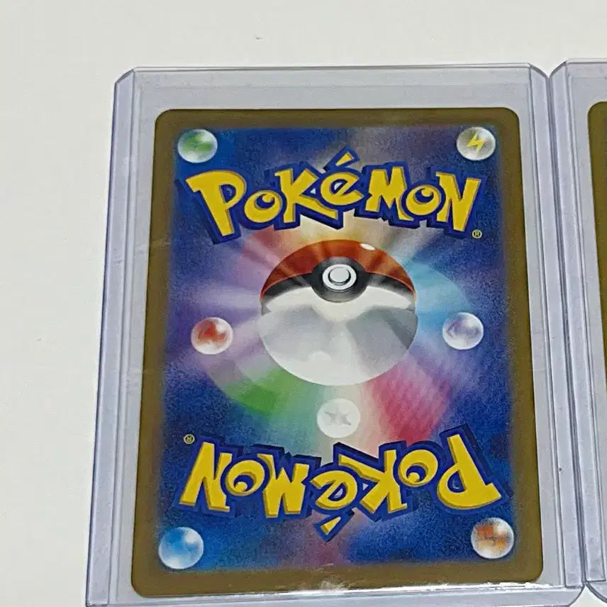 [BUNJANG] Pokemon Card Nemou SR Japanese Edition / 포켓몬 카드 네모  SR 일어판
