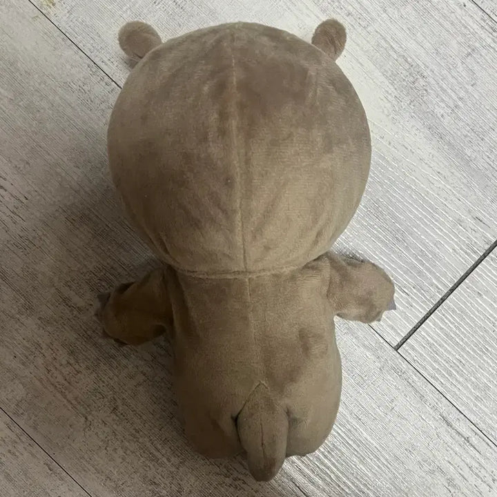 [BUNJANG] SEVENTEEN Dino Doll / 세븐틴 디노 인형