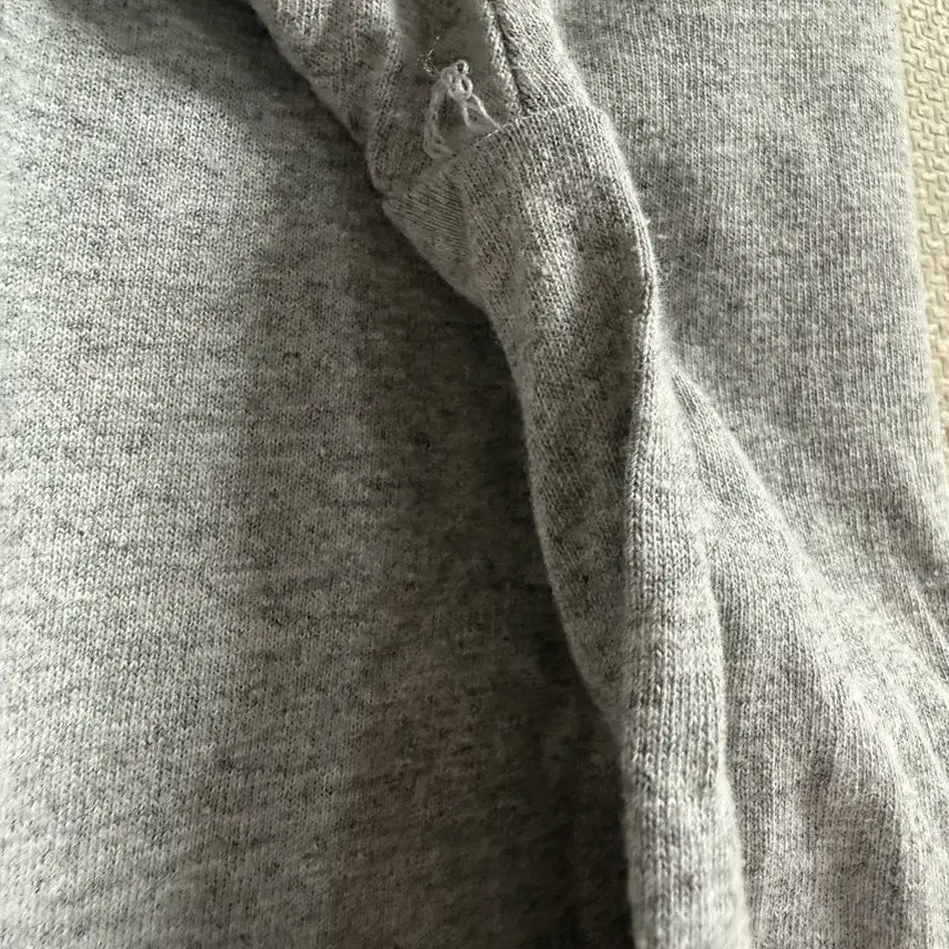 [BUNJANG] Kyo181 Silica Gel T-Shirt Size 3 / 실리카겔 kyo181 티셔츠 3사이즈
