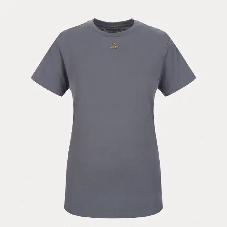 [BUNJANG] Vivienne Westwood Peru T-Shirt / 비비안웨스트우드 페루 티셔츠