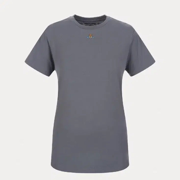 [BUNJANG] Vivienne Westwood Peru T-Shirt / 비비안웨스트우드 페루 티셔츠