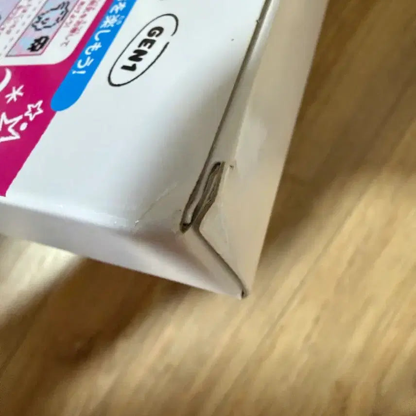 [SOLD OUT] 미개봉) 다마고치 오리지널 카페