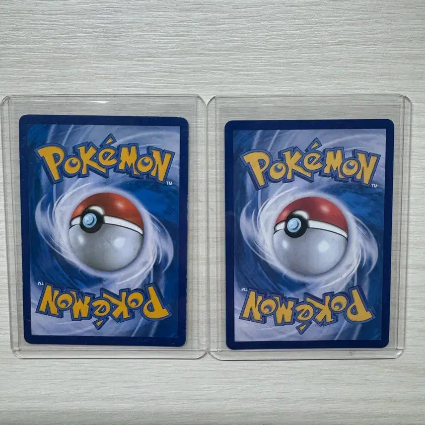 [BUNJANG] Mashibung SSR, Megasharknia SAR (Set of 2) / 매시붕ssr/메가샤크니아sar 판매 (2장)