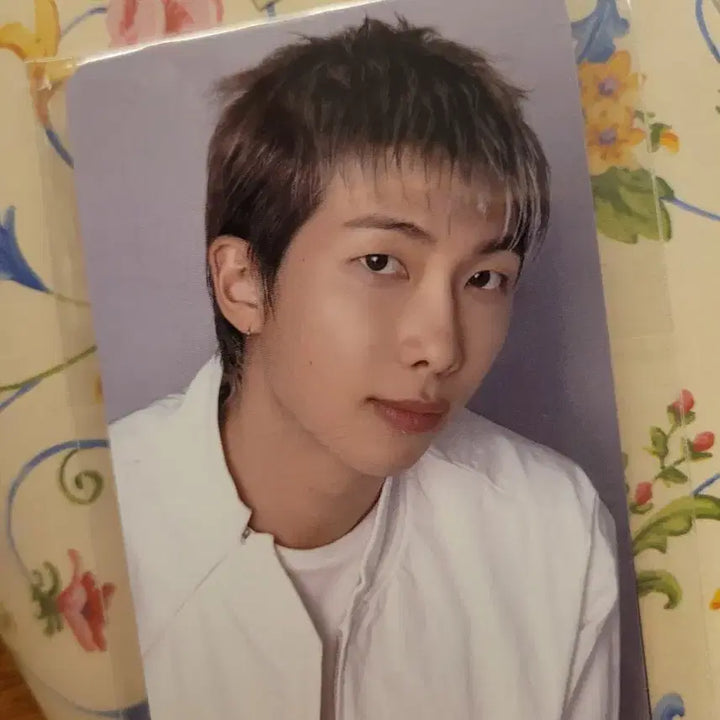 [BUNJANG] BTS Goya April 12th Photocard Set (7 Members) / BTS 고양 4월 12일 포토카드 (7명 세트)