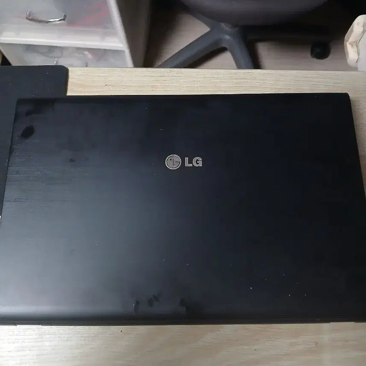 [BUNJANG] LG 16-inch Laptop A510-URA1K / LG 노트북 16인치  A510-URA1K