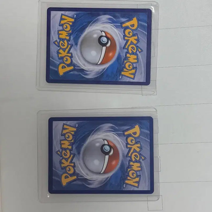[BUNJANG] Reshiram BW9/CHR Bundle Set / 제크로무 bwr, chr 일괄판매