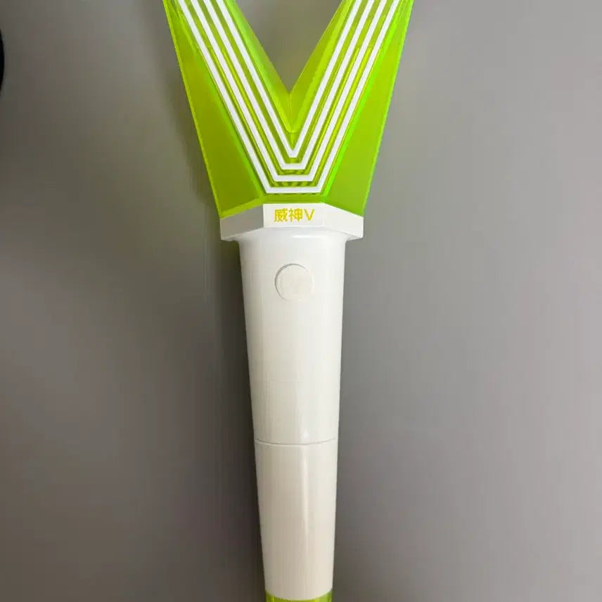 [BUNJANG] WayV Official Light Stick &
