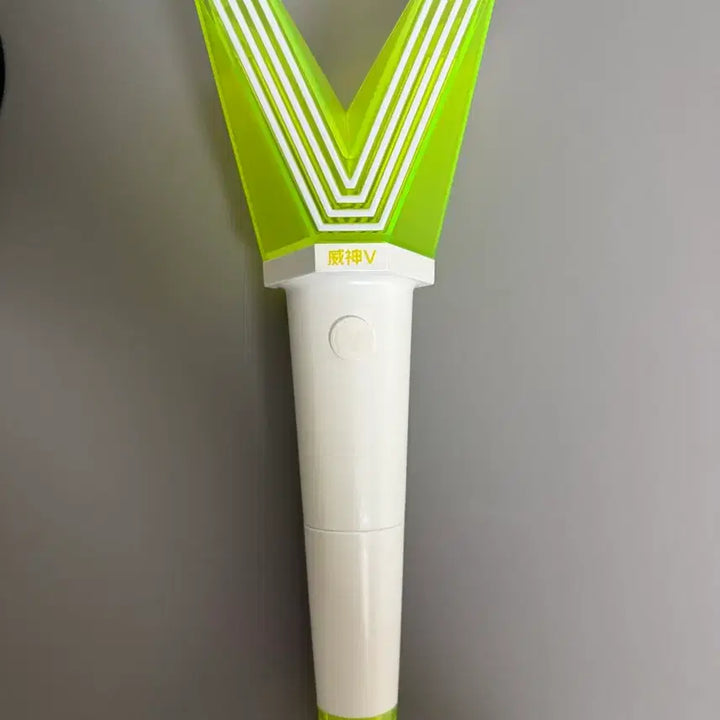 [BUNJANG] WayV Official Light Stick &
